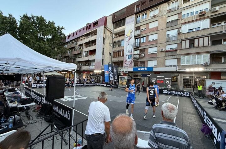 Foto: POPORTAL
