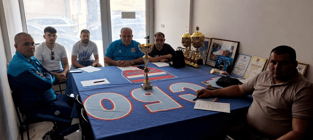 Foto: FSBO