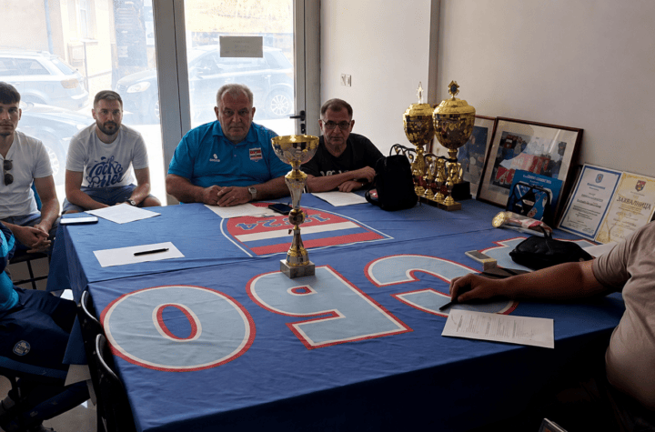 Foto: FSBO