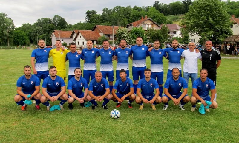 Foto: FSBO