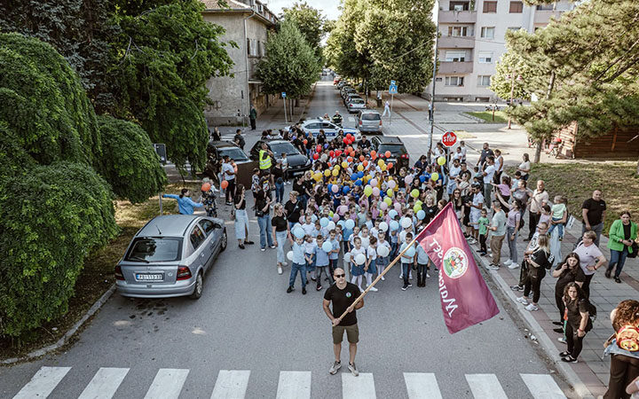 Foto: CZK Kostolac/E.Š.