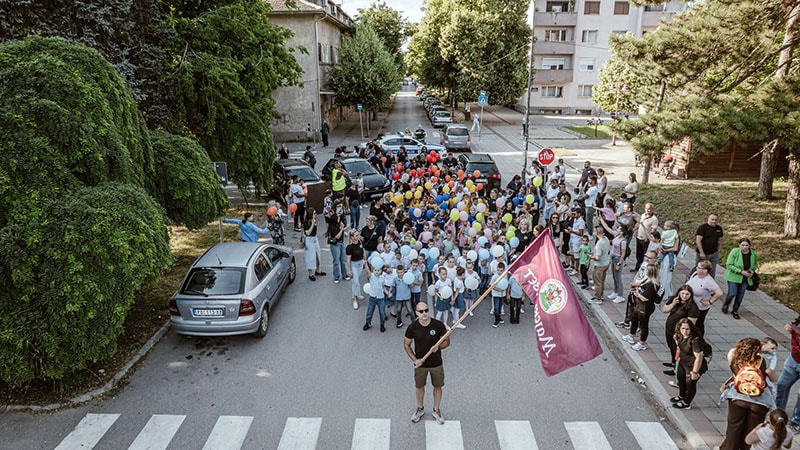 Foto: CZK Kostolac/E.Š.