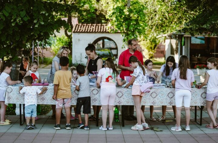 Foto: CZK Kostolac