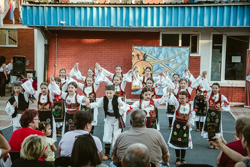Foto:CZK Kostolac