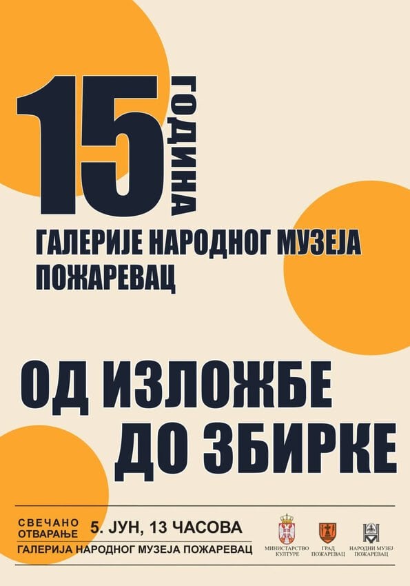 FB IMG