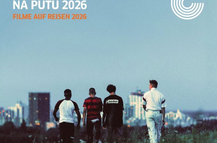 Letnji bioskop u Požarevcu: Besplatne projekcije evropskih filmova od 10. jula do 21. avgusta
