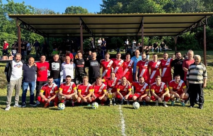FK Polet Voluja prvak MFL Dunav 768x461