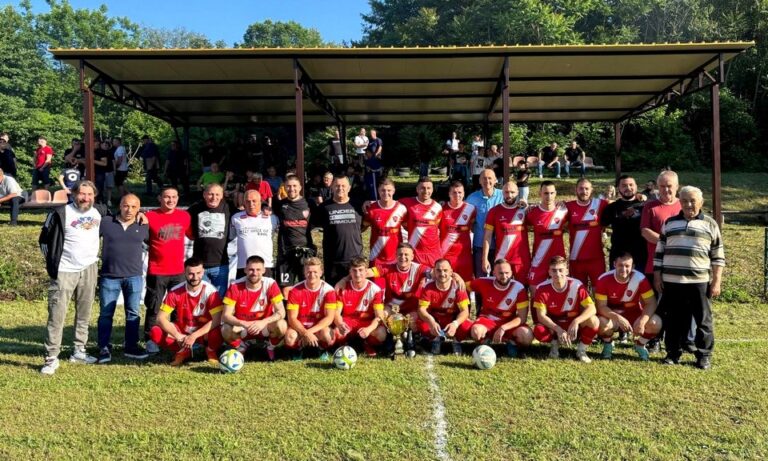 FK Polet Voluja prvak MFL Dunav 768x461