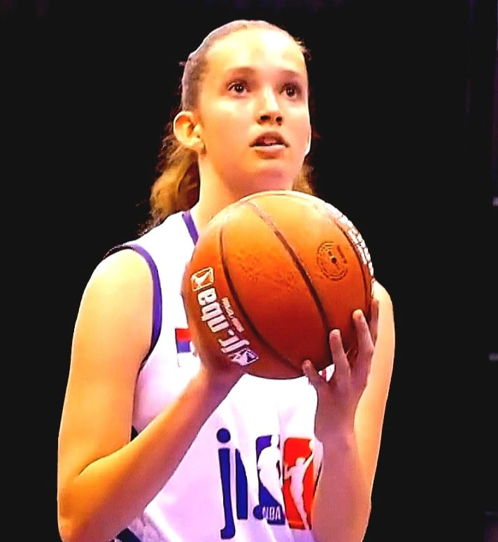 Hana kopun