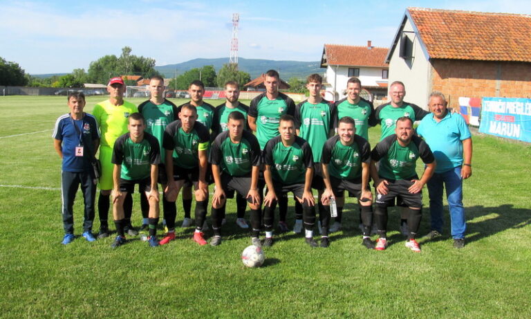 Foto: FSBO