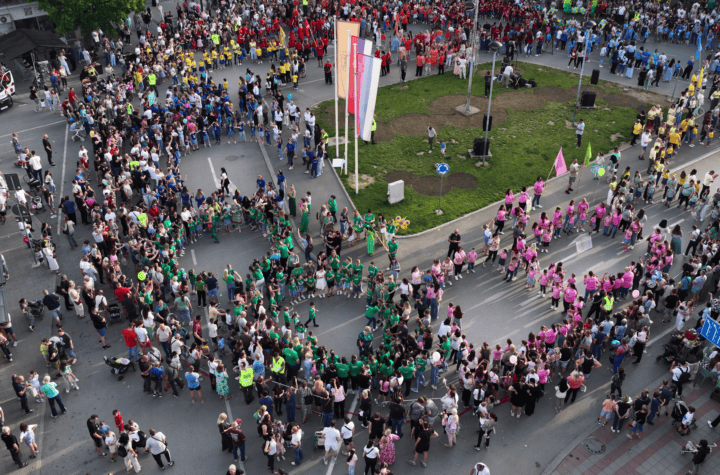 Balonijada 2026 (2)