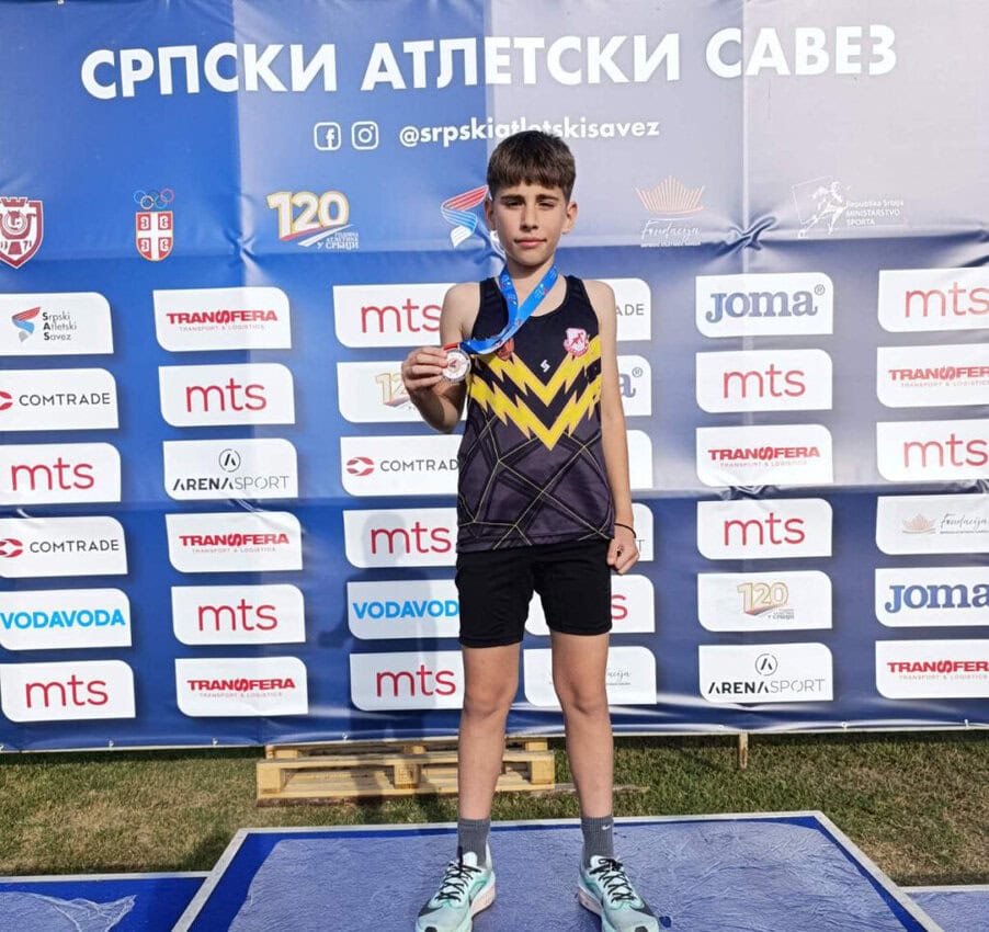 Janko jecic