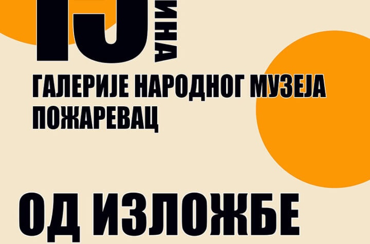 Plakat