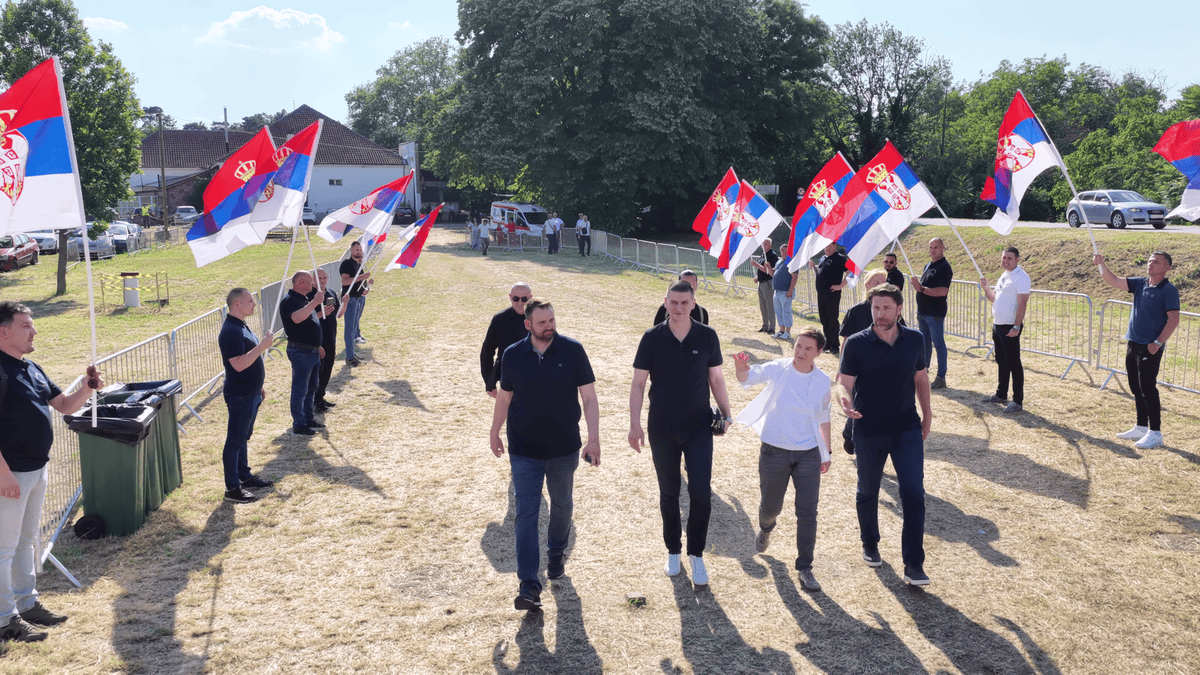 Poseta ane brnabic (5)