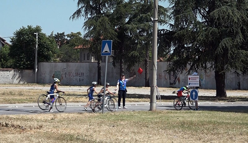 Trijatlon 2026