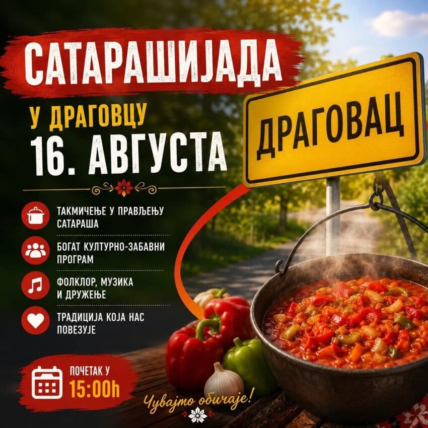 FB IMG