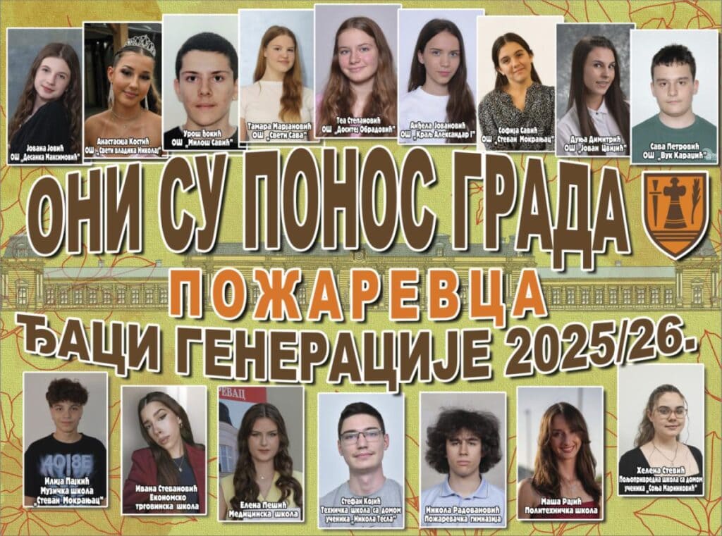 IMG b0cad1b9888d26f3cb9b9c1df5122cd3 V