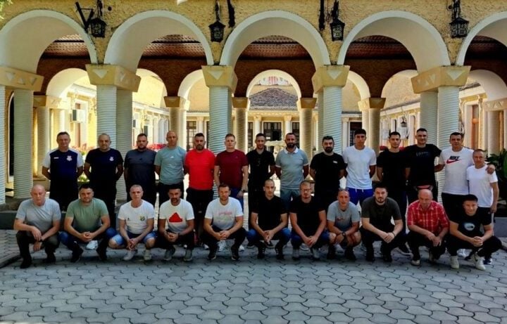 Foto: FSBO