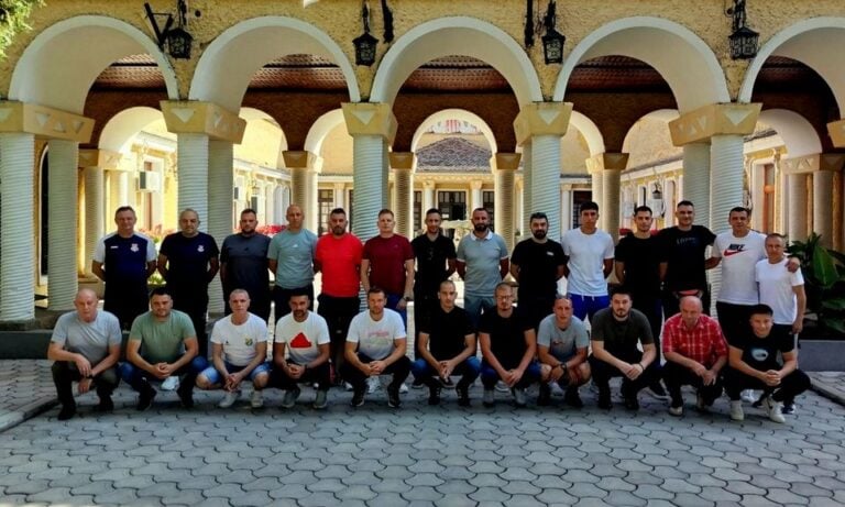 Foto: FSBO