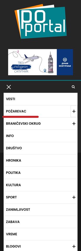 Screenshot 20260730 090752 Chrome