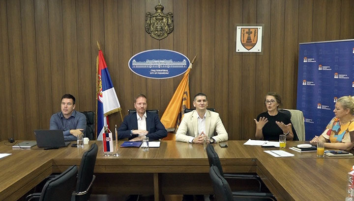 Gu rodna
