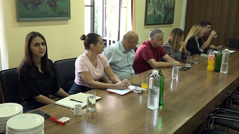Gu rodna