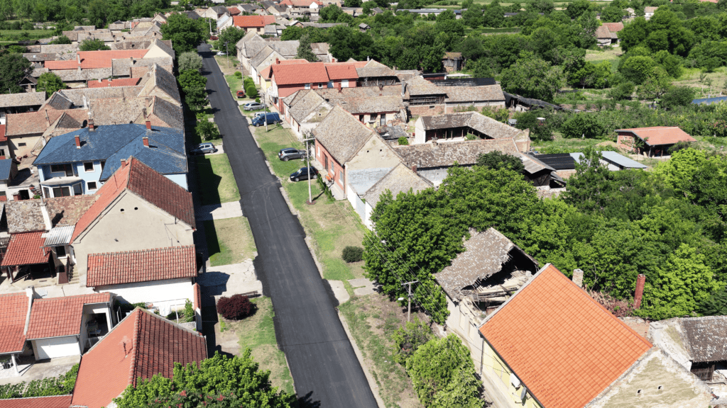 Ostrovo