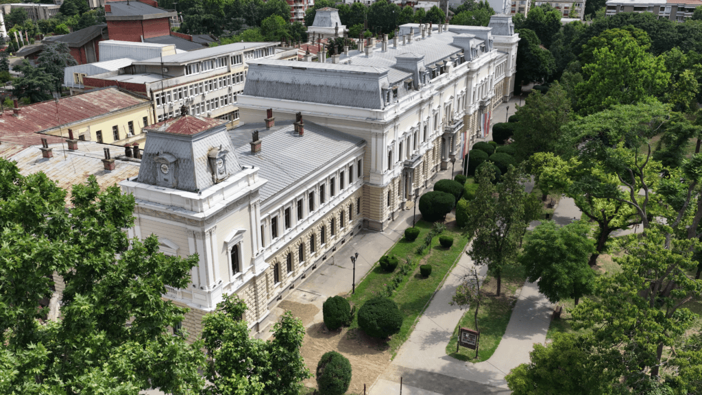 Pozarevac nacelstvo (18)