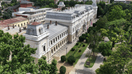 Pozarevac nacelstvo (18)
