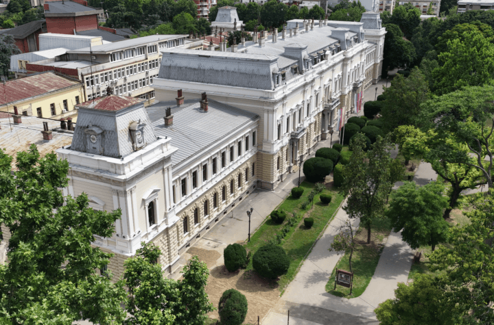 Pozarevac nacelstvo (18)