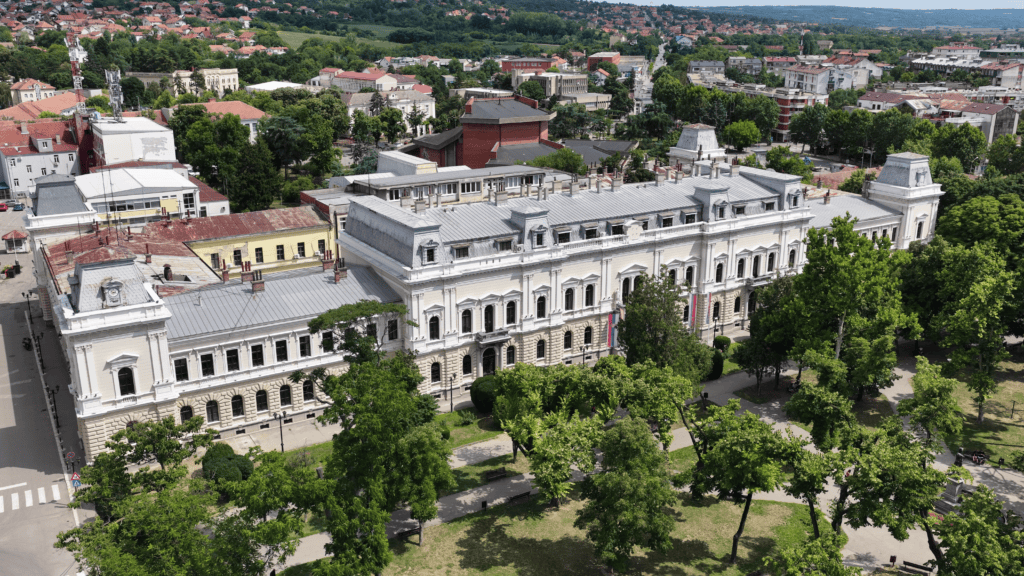Pozarevac nacelstvo (22)