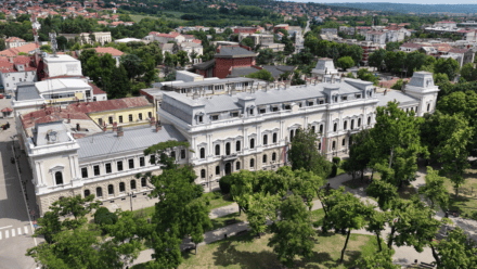 Pozarevac nacelstvo (22)
