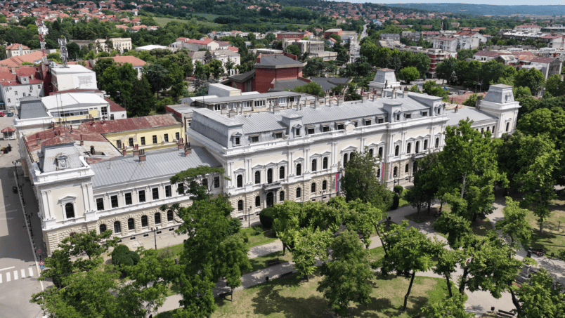 Pozarevac nacelstvo (22)
