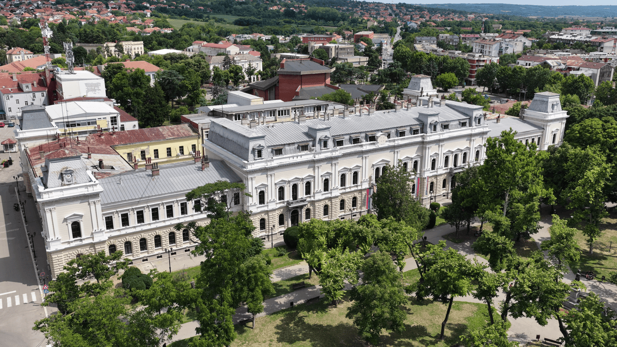 Pozarevac nacelstvo (22)