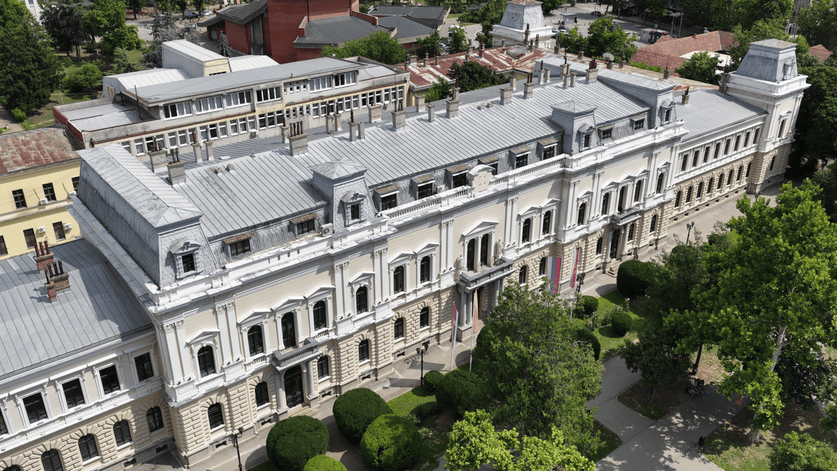 Pozarevac nacelstvo (23)