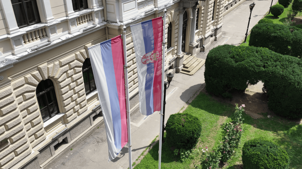 Pozarevac nacelstvo (3)