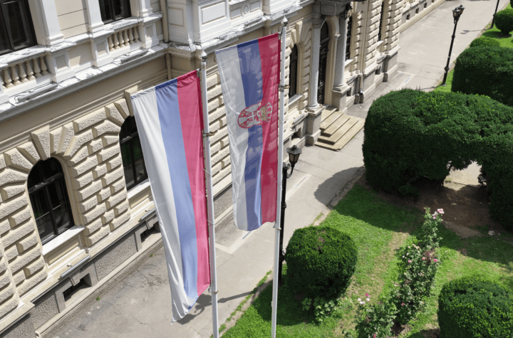 Pozarevac nacelstvo (3)