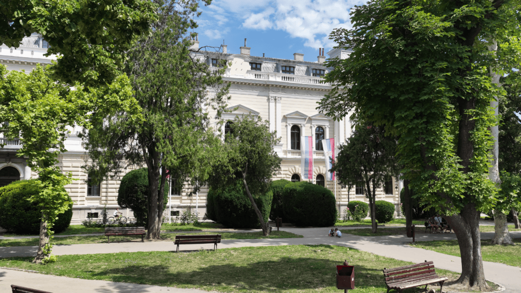 Pozarevac nacelstvo (30)