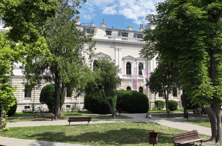 Pozarevac nacelstvo (30)