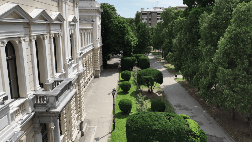 Pozarevac nacelstvo (4)