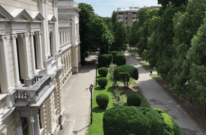 Pozarevac nacelstvo (4)