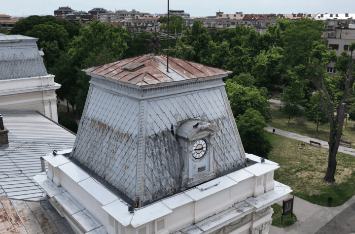Pozarevac nacelstvo sat (1)