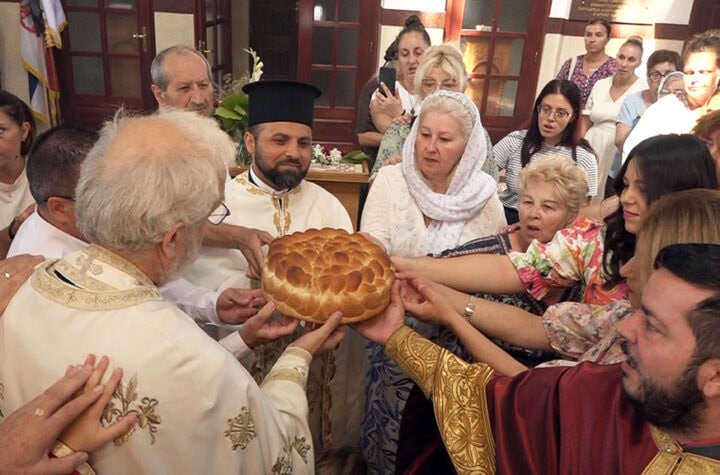 Slava crkva ko