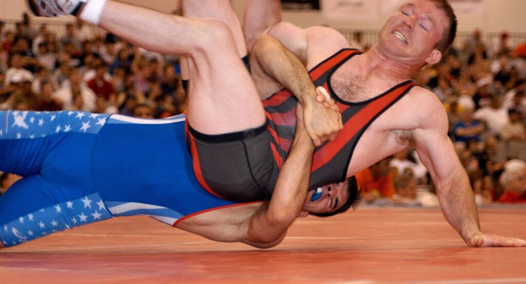 12019 wrestlers 79547