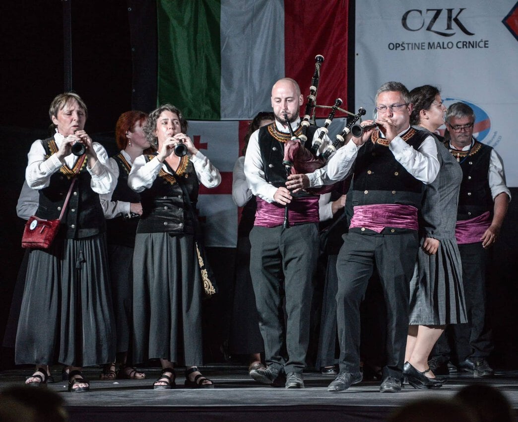 Stig Fest 2026 ostavio trag: Četiri dana igre, tradicije i prijateljstva
