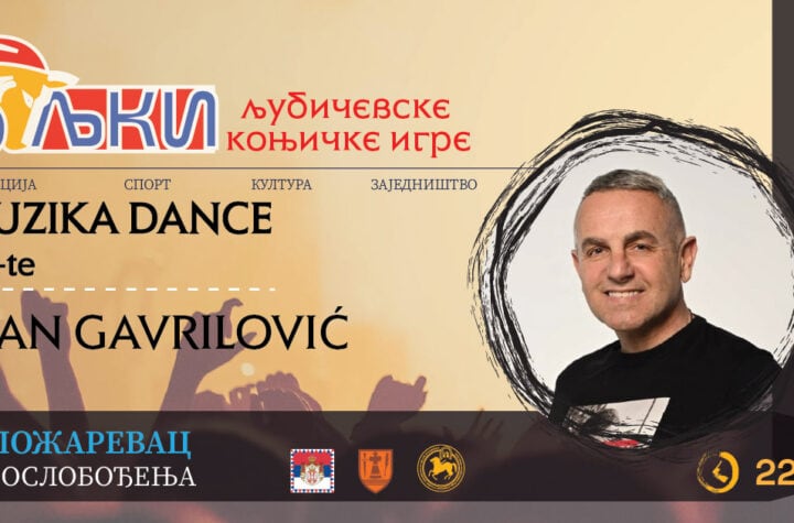 Ivan gavrilovic fb