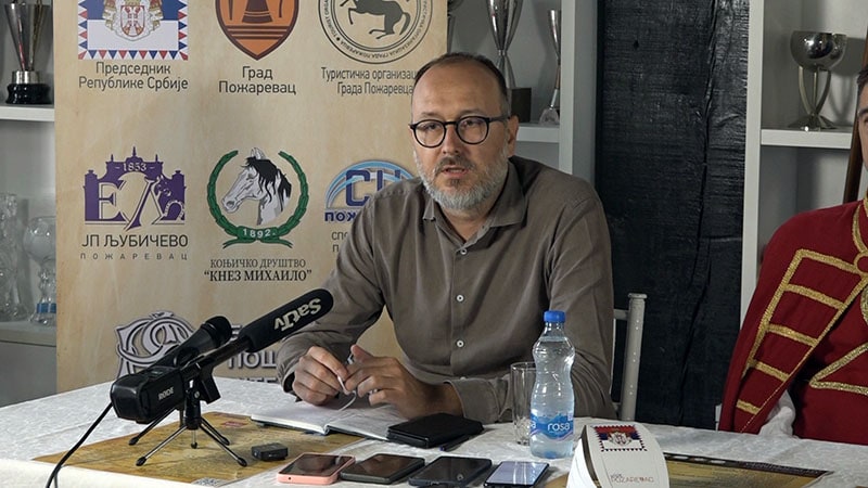 Kzn ljki 63