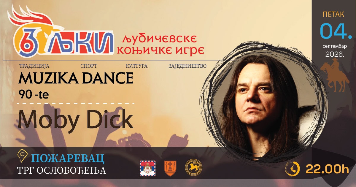 Mobi dik fb