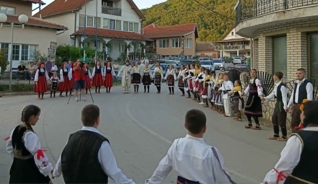 Pantelejmon milanovac