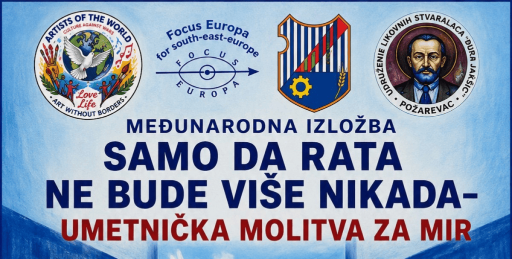 Plakat